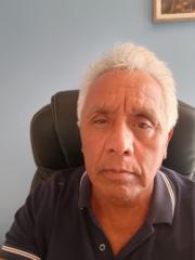 Mario Jacobo Huitron