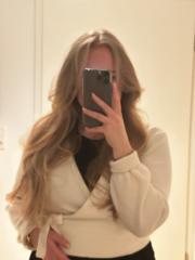 Evi Buza