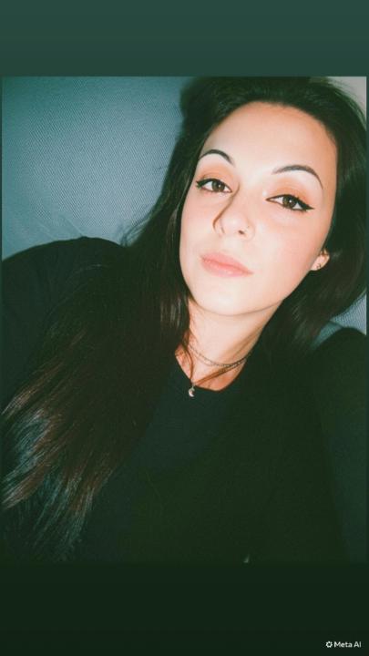Anna Denicola