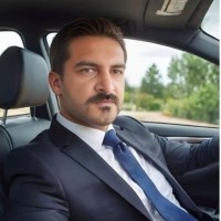 Tahir Khan