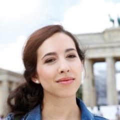 Astrid Ella