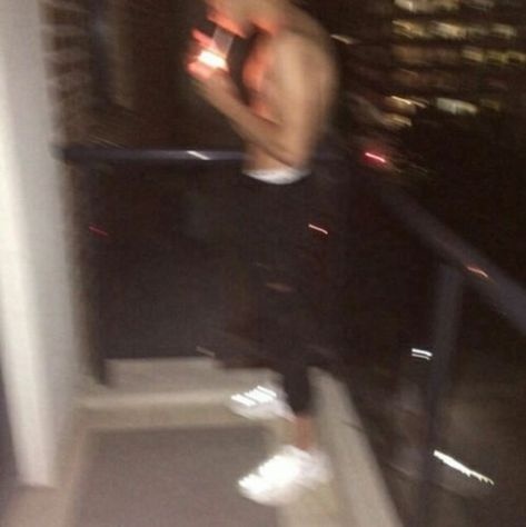 Zayn K
