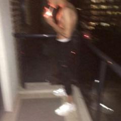 Zayn K
