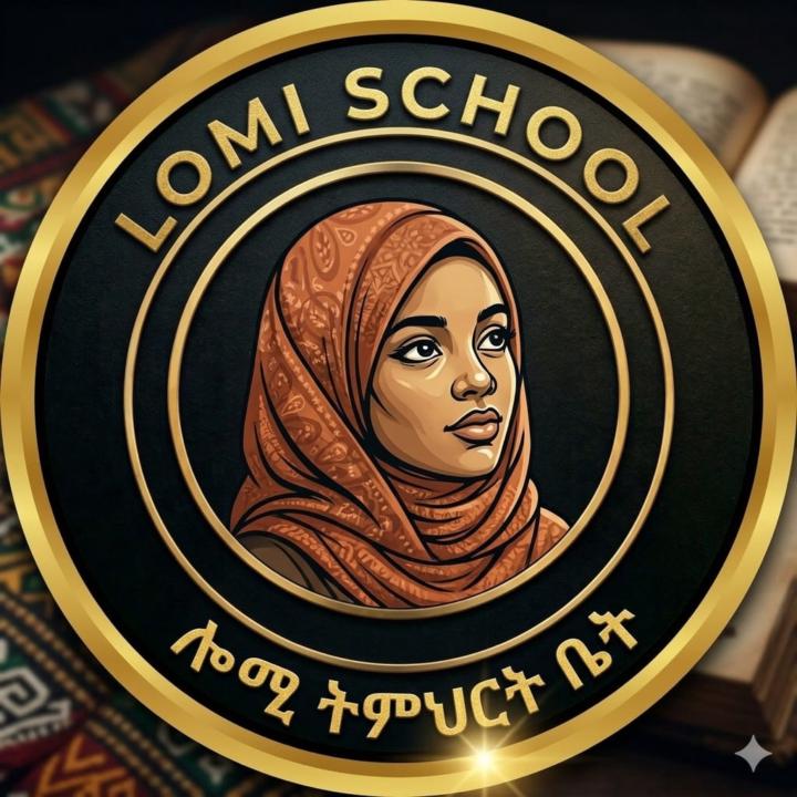 Sofi Habesha