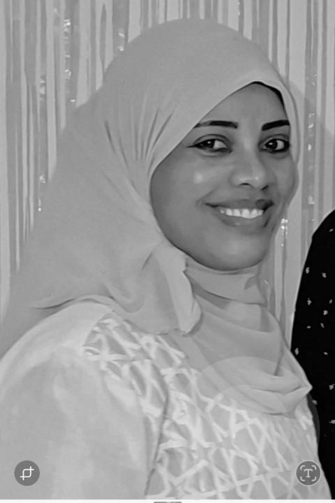 Sofi Habesha