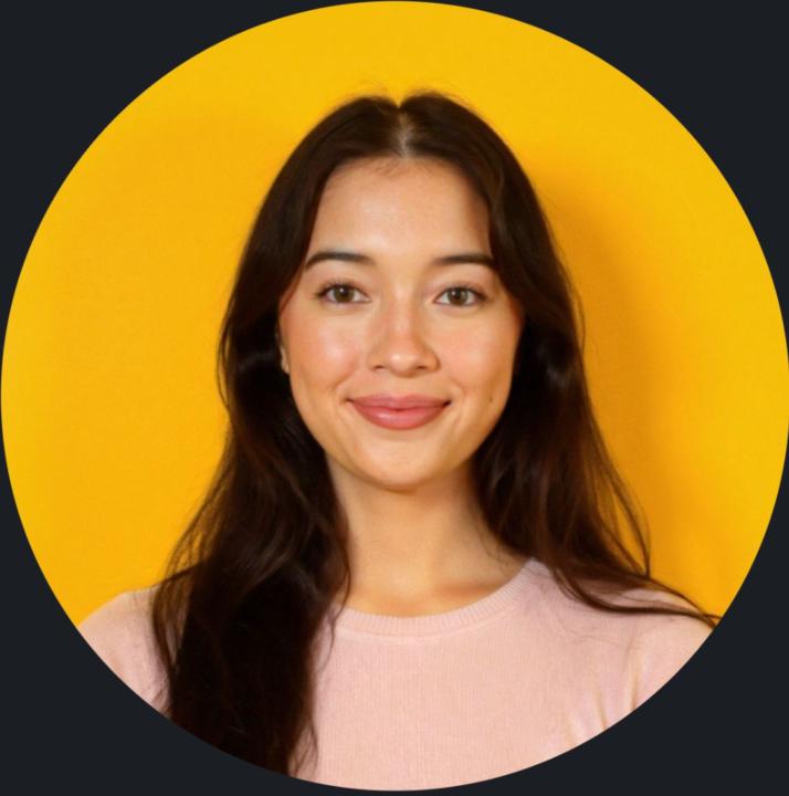 Jasmine Russell-Yeh