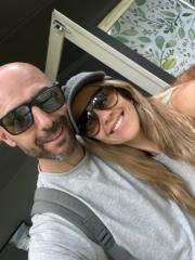 Fernando Pablo Larrondo