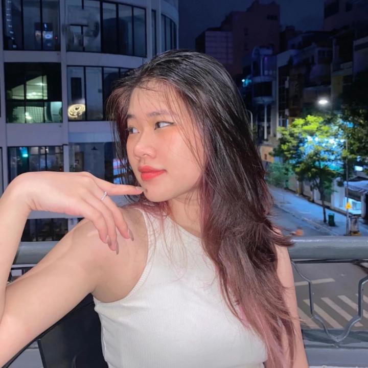 Phương Nguyễn