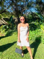 Gaone Ntinima