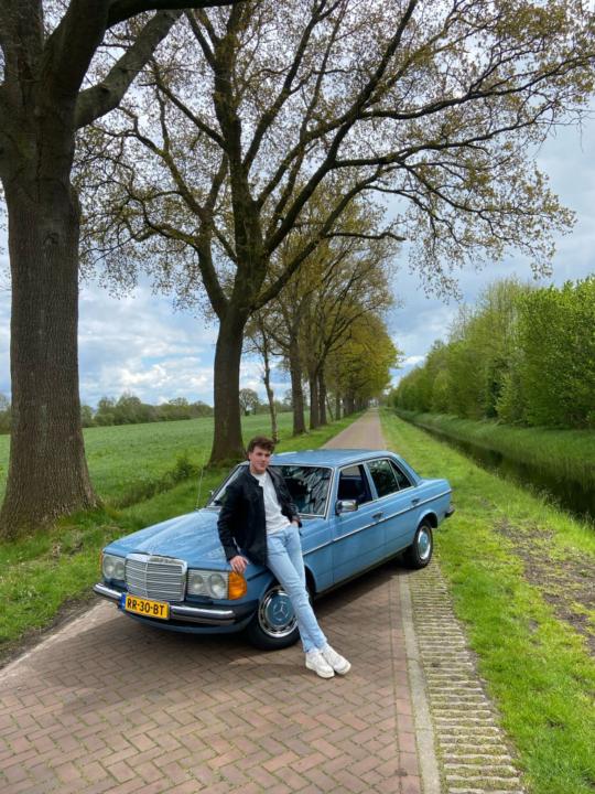 Luuk K.