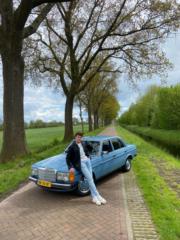 Luuk K.