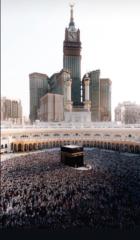Sumaiya Sufyan