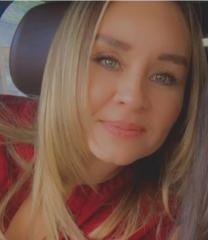 Ana Lizette Gallardo