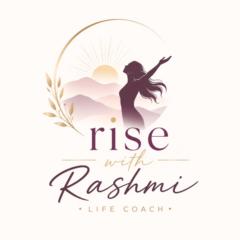 Rashmi Unni