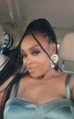 Tinera Mccoy-Holliman