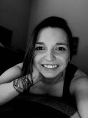 Shannon Davis