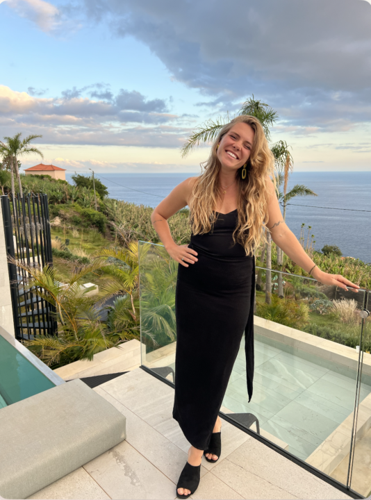Introduction post , Happy to connect! 
