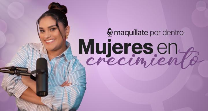 Mujeres En Crecimiento