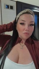 Ashley Nicole