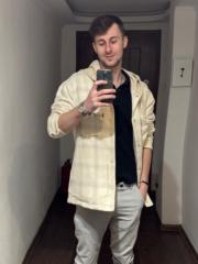 Ivan Panteleymonov