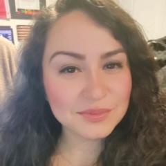 Sayra Montoya