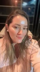 Dayhana Fallas