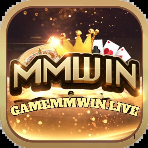 Mmwin Live