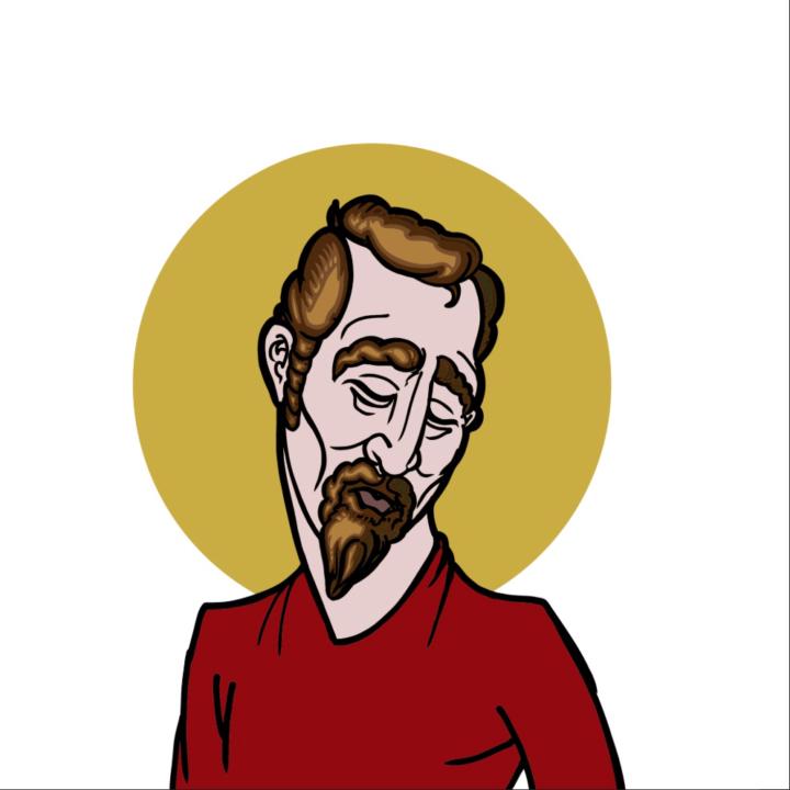 Andrew Owgan