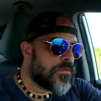 Joe Dean