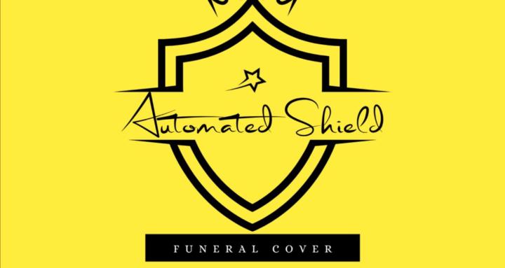 Automated Shield