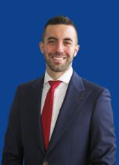 Anthony Degli Obizzi