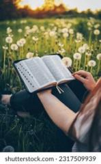 Deise kelly Peres Cabral Martins