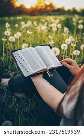 Deise kelly Peres Cabral Martins