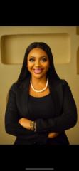 Ifeoma Okonkwo