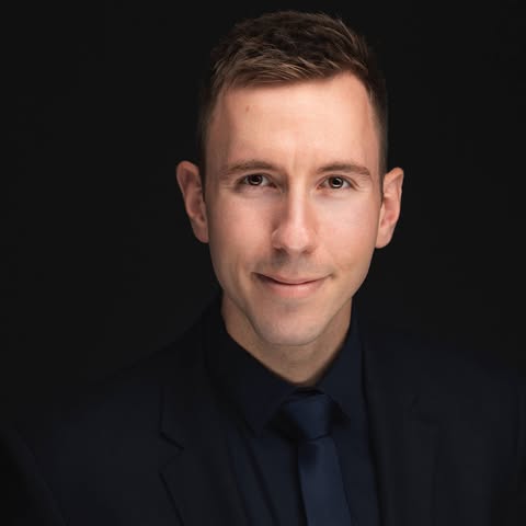 Jason Bergeron