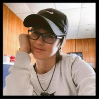 Brittanie Cruse