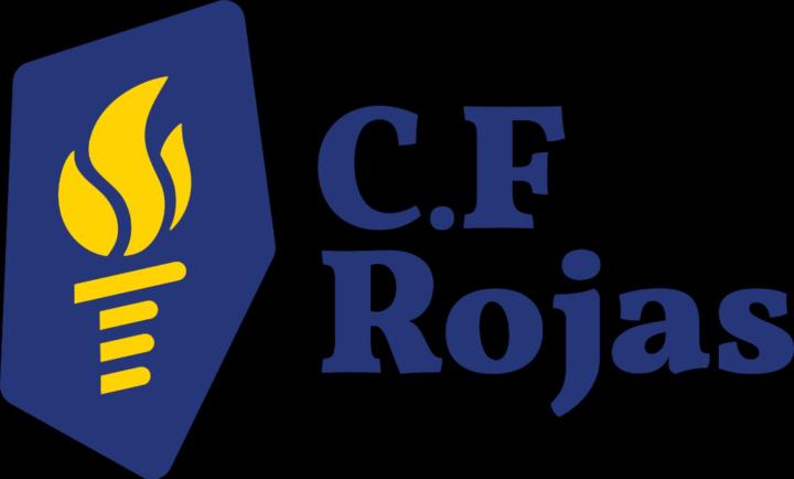 Cf Rojas