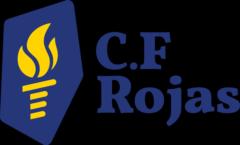 Cf Rojas