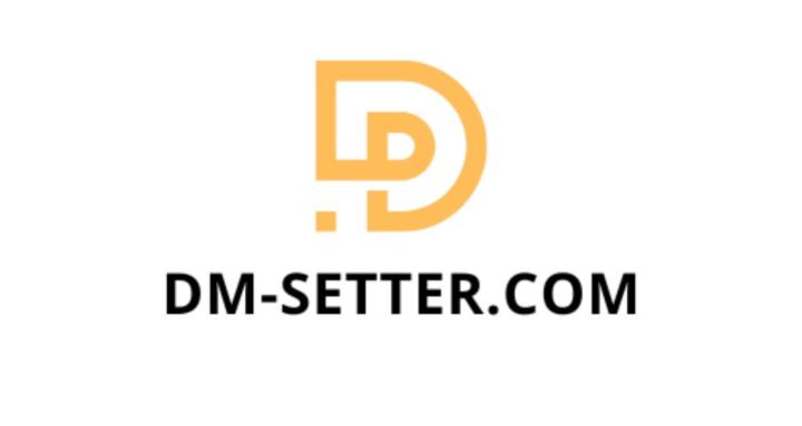 DM Setter