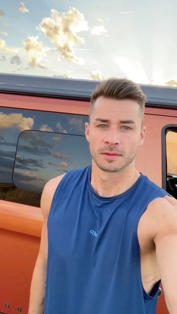 Sean Brian