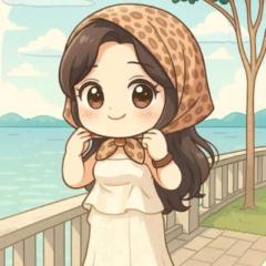 Thư Hồ
