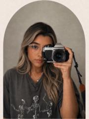 Sydney Thompson