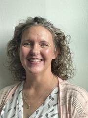 Jennifer Parmeley