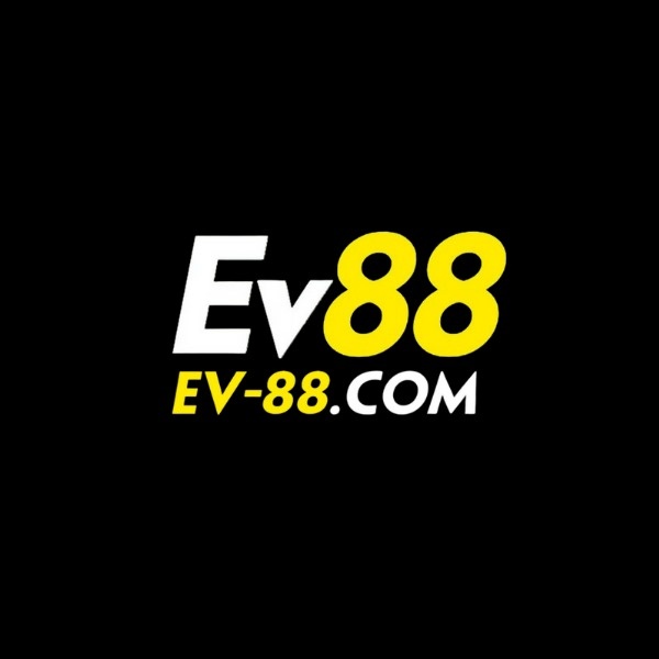 Nhà cái Ev