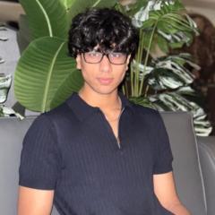 Kabir Khatri