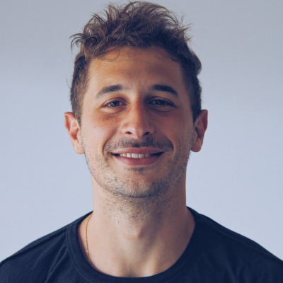 Franco Fiorante