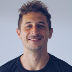 Franco Fiorante