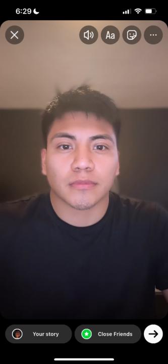Erik Lopez