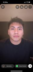 Erik Lopez