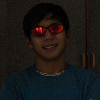 Aries Siam